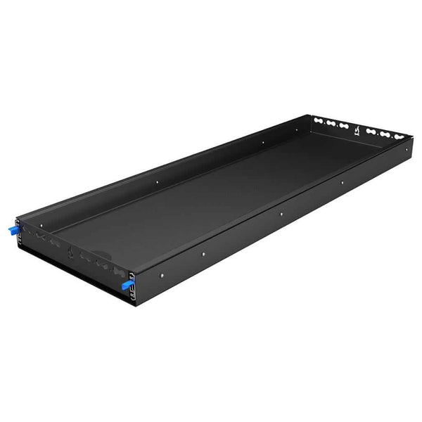 FVC Adventure Van Pull-Out Tray