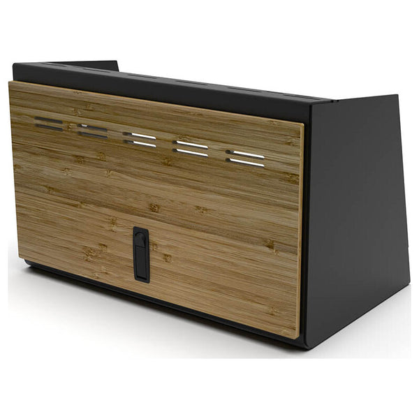 FVC Sprinter Van 610mm Upper Cabinet