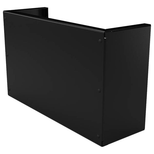 FVC Adventure Van Storage Cubby
