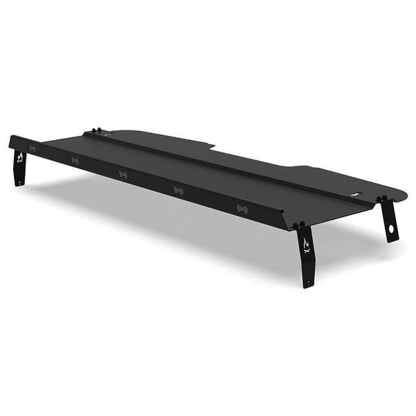 FVC Sprinter Van Headliner Shelf
