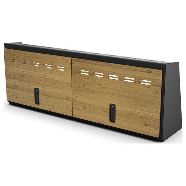 FVC Sprinter Van 1016mm Shallow Upper Cabinet