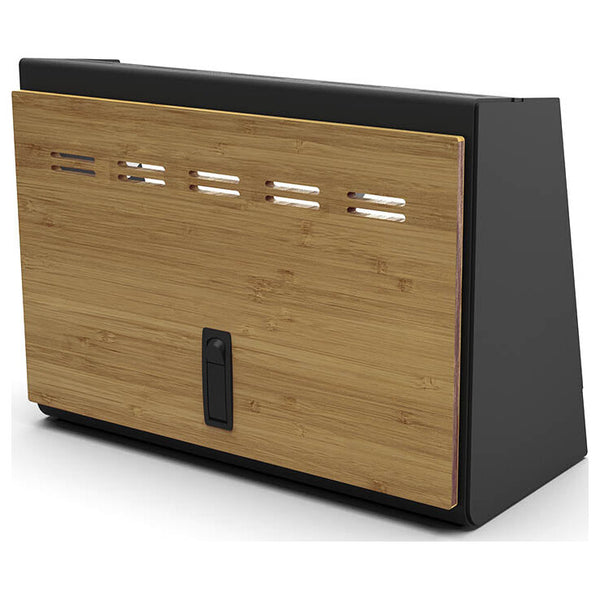 FVC Sprinter Van 508mm Shallow Upper Cabinet