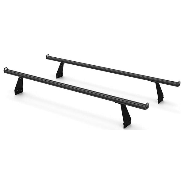 FVC High Bar Kit — 1702mm Overhang · Sprinter Low Pro (Low Roof) / Standard (High Roof)