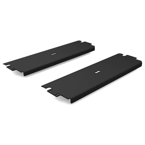 FVC Safari Rack AC Decking Panels