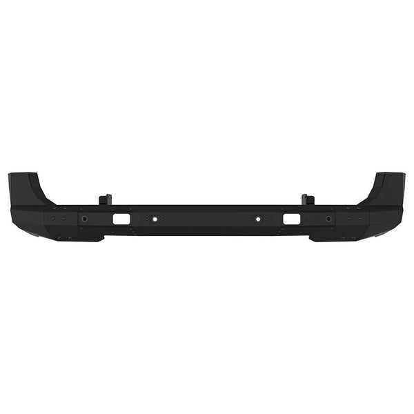 FVC Sprinter Van Rear Bumper