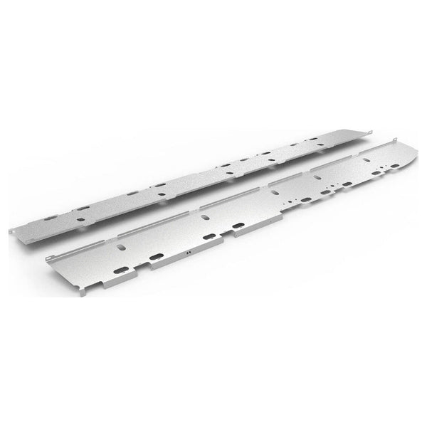 FVC Sprinter Van Ceiling Structure Kit — MWB