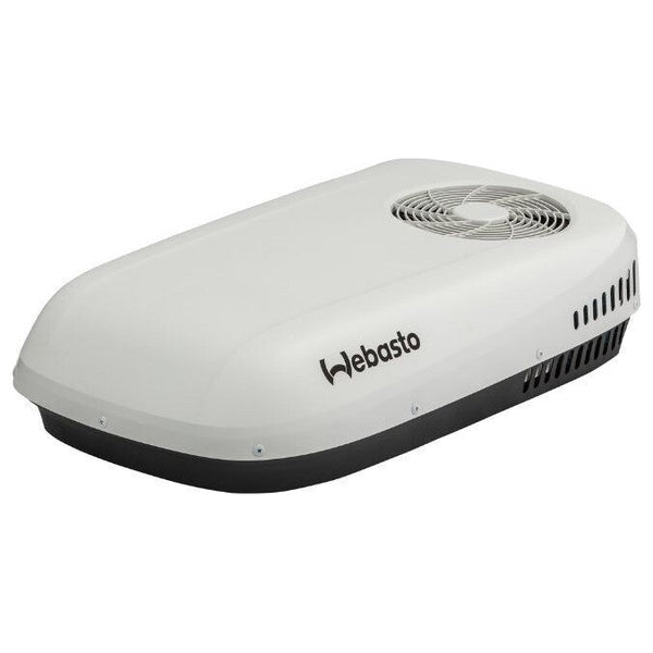 Webasto Cool Top Trail 2400W Roof Top Air Conditioner