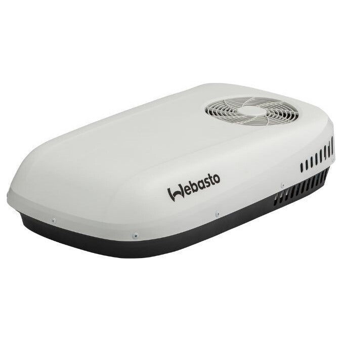 Webasto Cool Top Trail 2400W Roof Top Air Conditioner