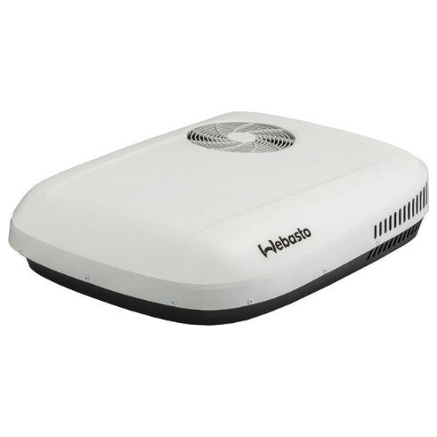 Webasto Cool Top Trail 3400W Roof Top Air Conditioner
