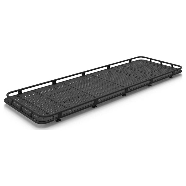 FVC Sprinter LWB Safari Rack