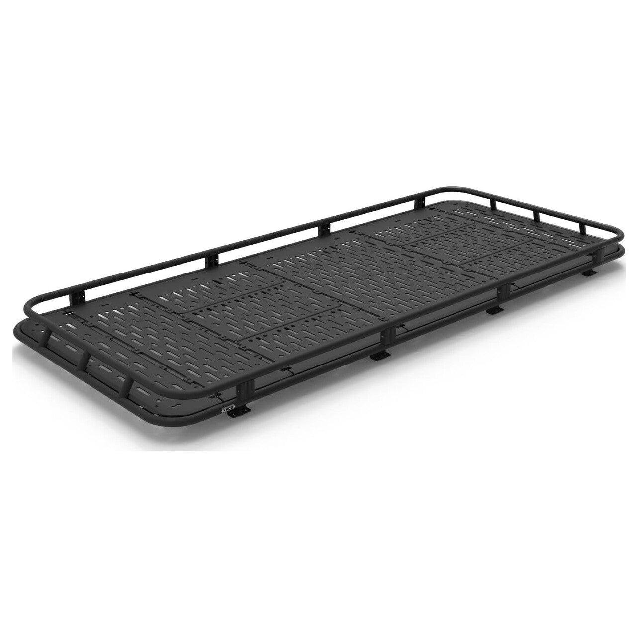 FVC Sprinter MWB Safari Rack