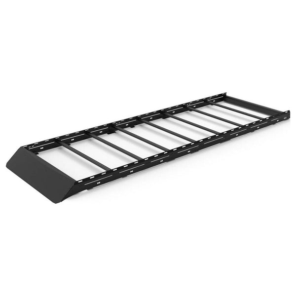 FVC Sprinter LWB Standard Rack