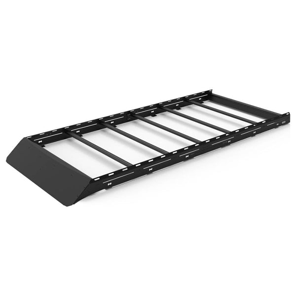 FVC Sprinter MWB-HI Standard Rack
