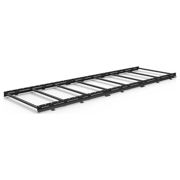 FVC Sprinter LWB Low Pro Roof Rack w/F80 Kit