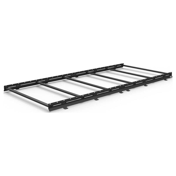 FVC Sprinter MWB-LO Low Pro Rack
