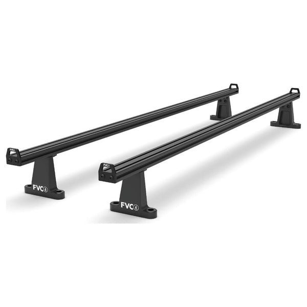 FVC Sprinter Van Crossbar Roof Rack