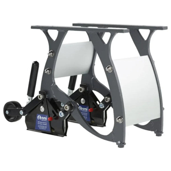 Smartfloor Smartleg Quick-Release Seat Base