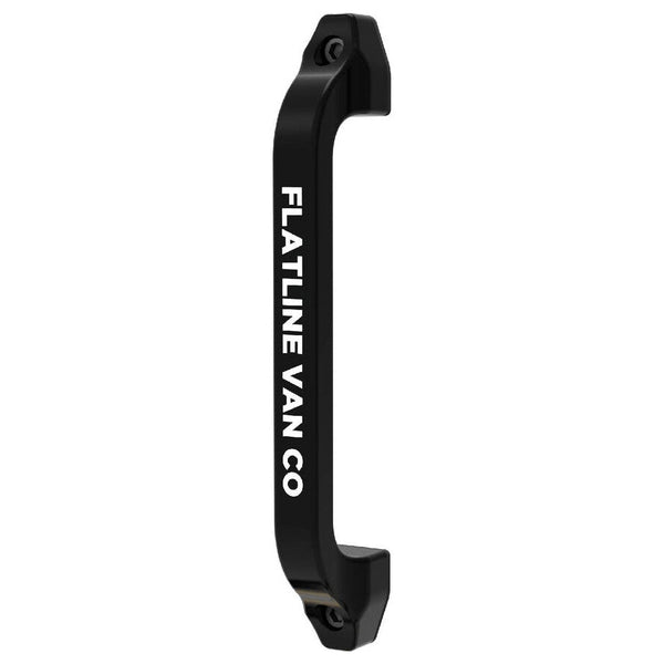 FVC Sprinter Van Slider Door Grab Handle