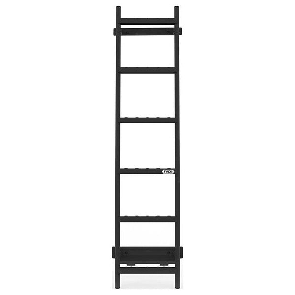 FVC Sprinter Van Rear Ladder