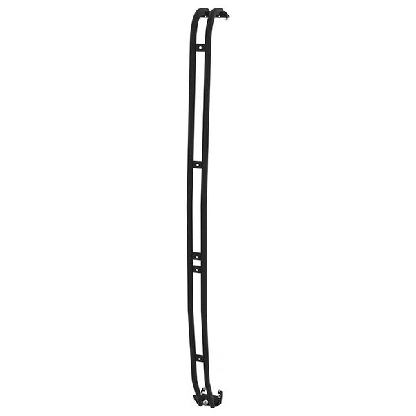 FVC Sprinter Surf Pole