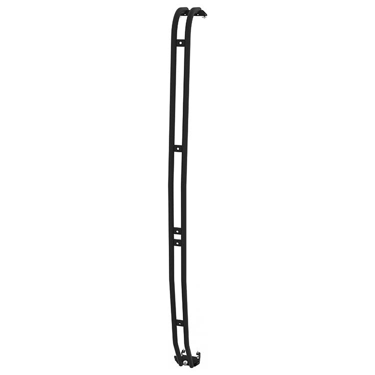 FVC Sprinter Surf Pole