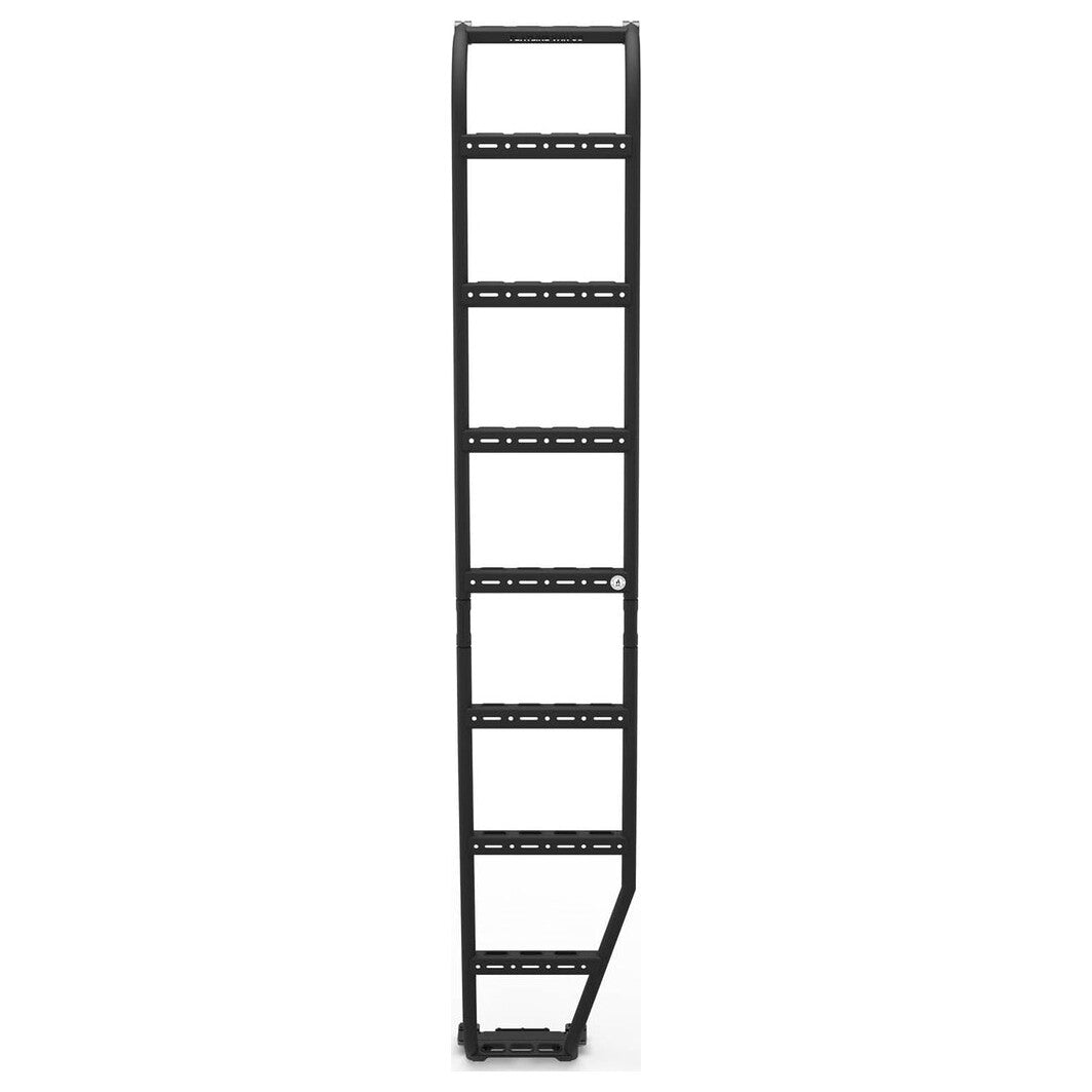 Sprinter Van Apex Side Ladder | Hi Roof