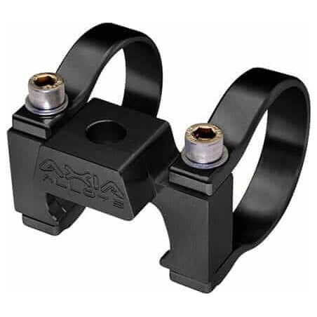FVC Adventure Van Light Mount