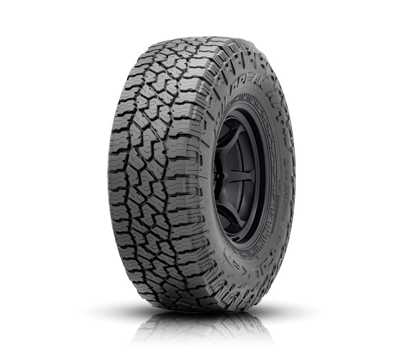 Falken Wildpeak AT4W 35/12.50R17