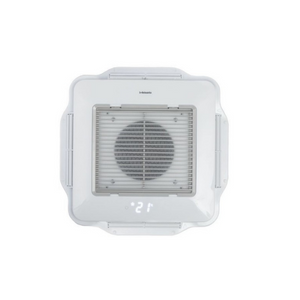 Webasto Cool Top Trail 24 Air Conditioner