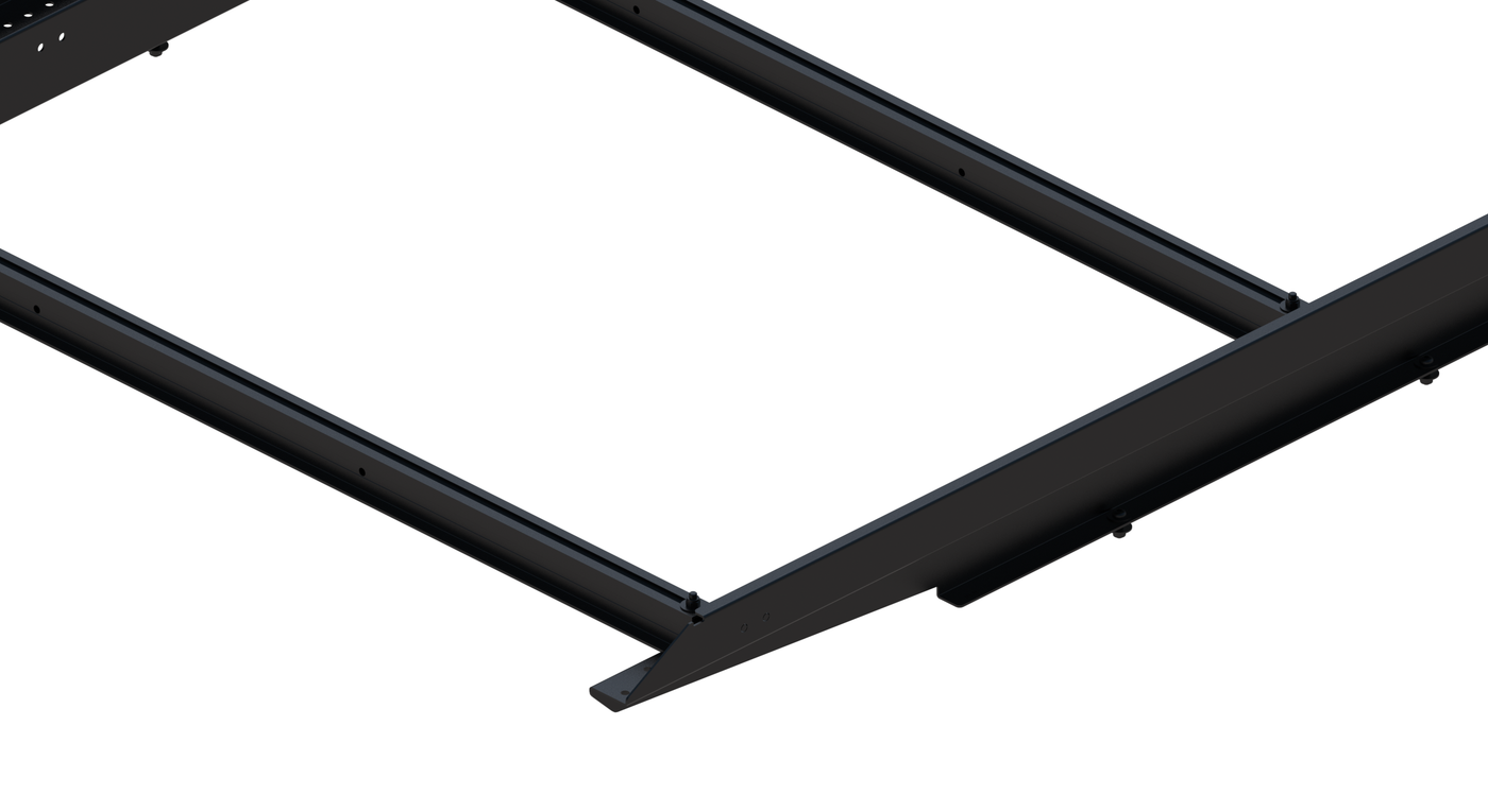 Slim Rack (RS3)