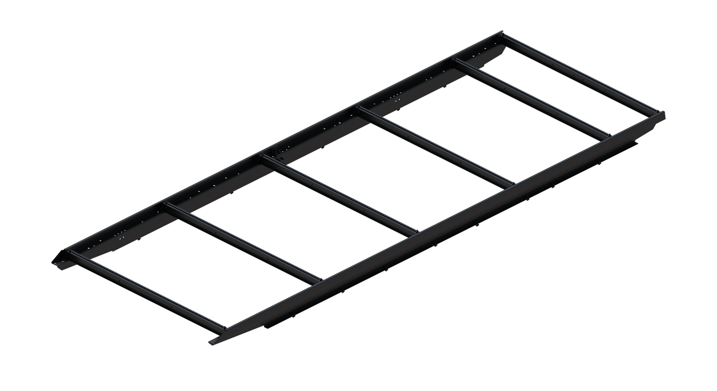 Slim Rack (RS3)