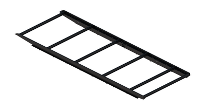 Slim Rack (RS3)