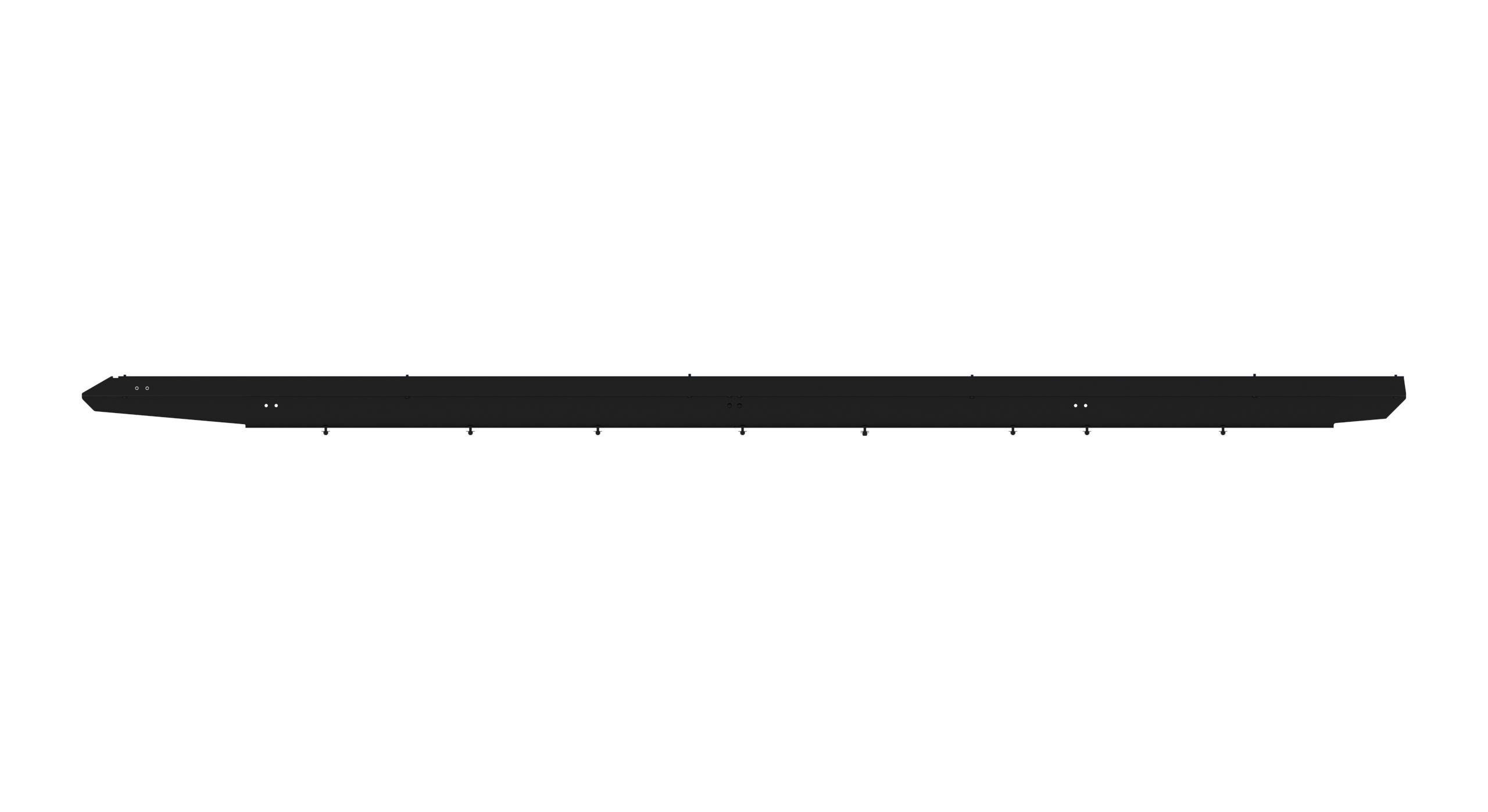 Slim Rack Ext (RS4)