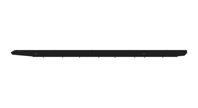 Slim Rack Ext (RS4)