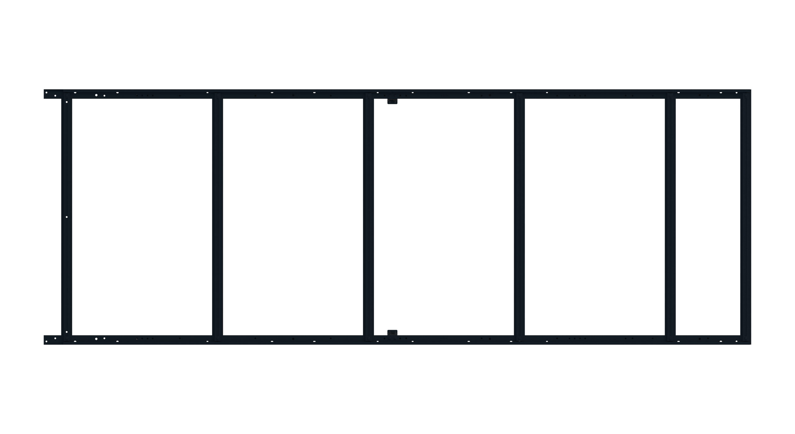 Slim Rack Ext (RS4)