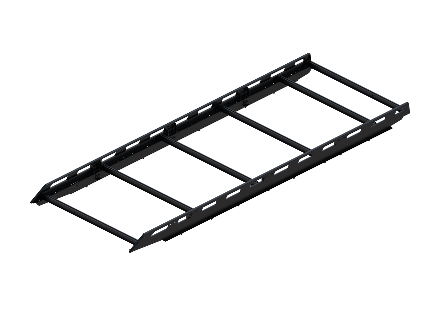 Cargo Rack Ext (RS4)
