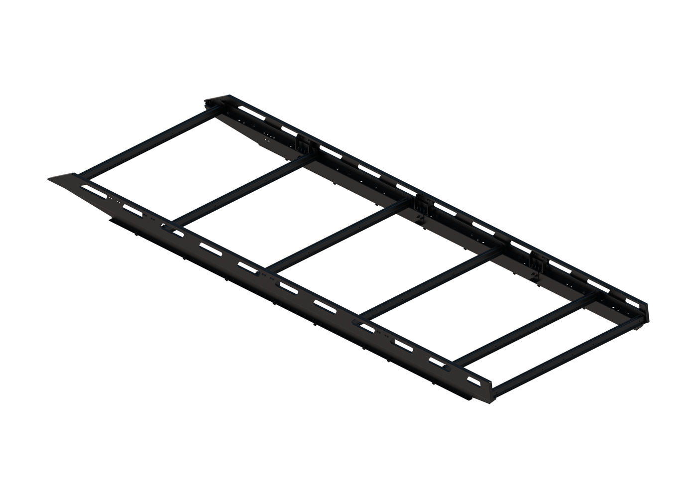 Cargo Rack Ext (RS3)