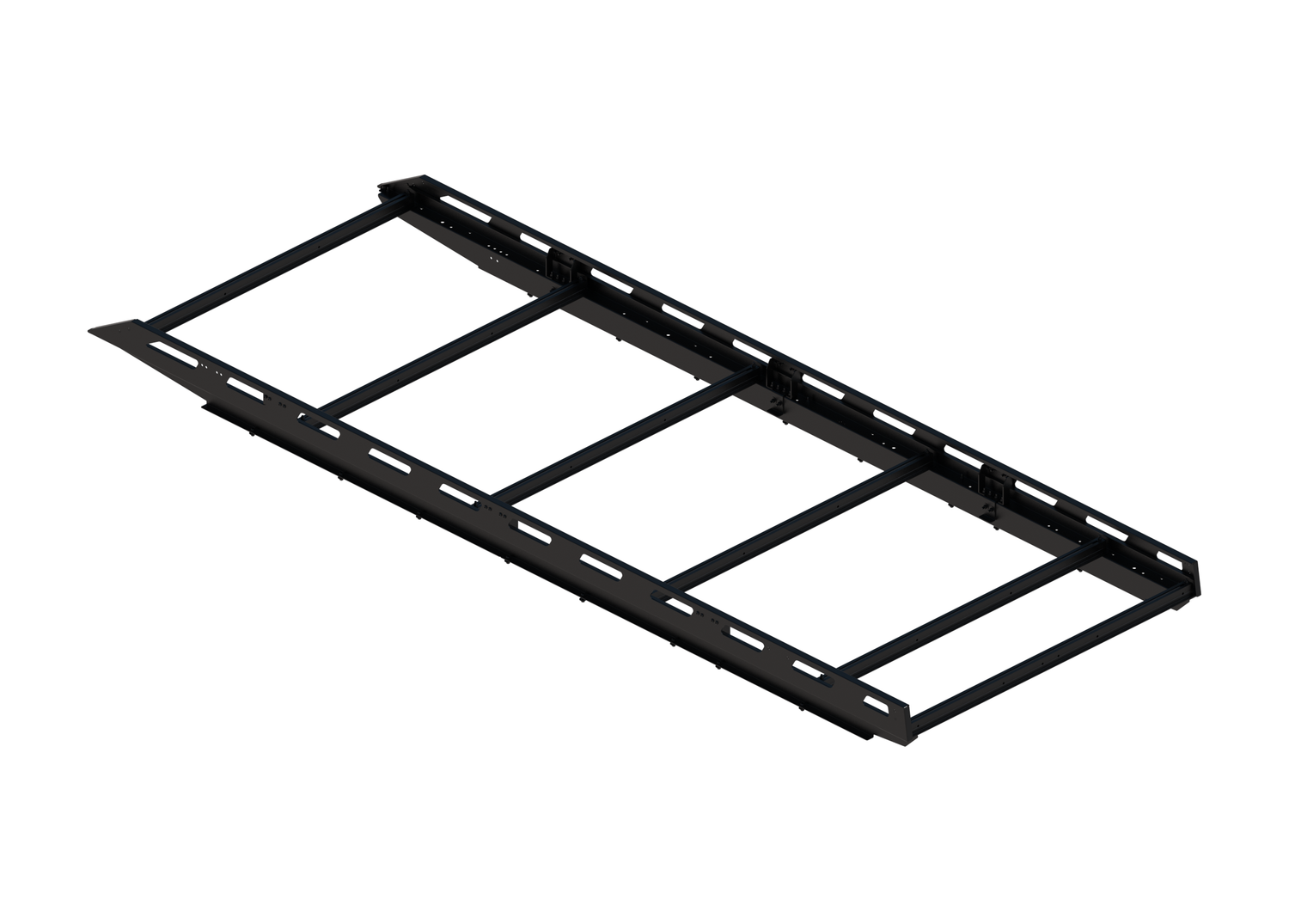 Cargo Rack Ext (RS4)