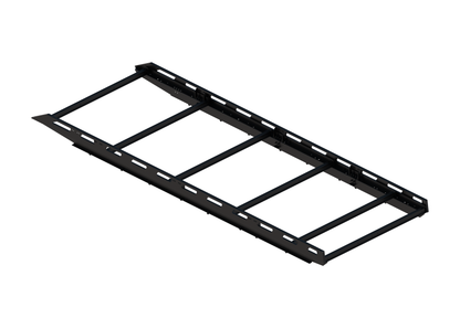 Cargo Rack Ext (RS4)