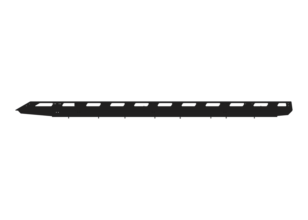 Cargo Rack Ext (RS4)