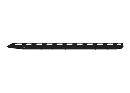 Cargo Rack Ext (RS4)