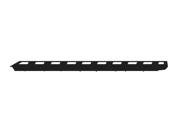 Cargo Rack (RS4)