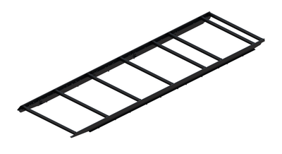 Slim Rack - Extended (RS5)