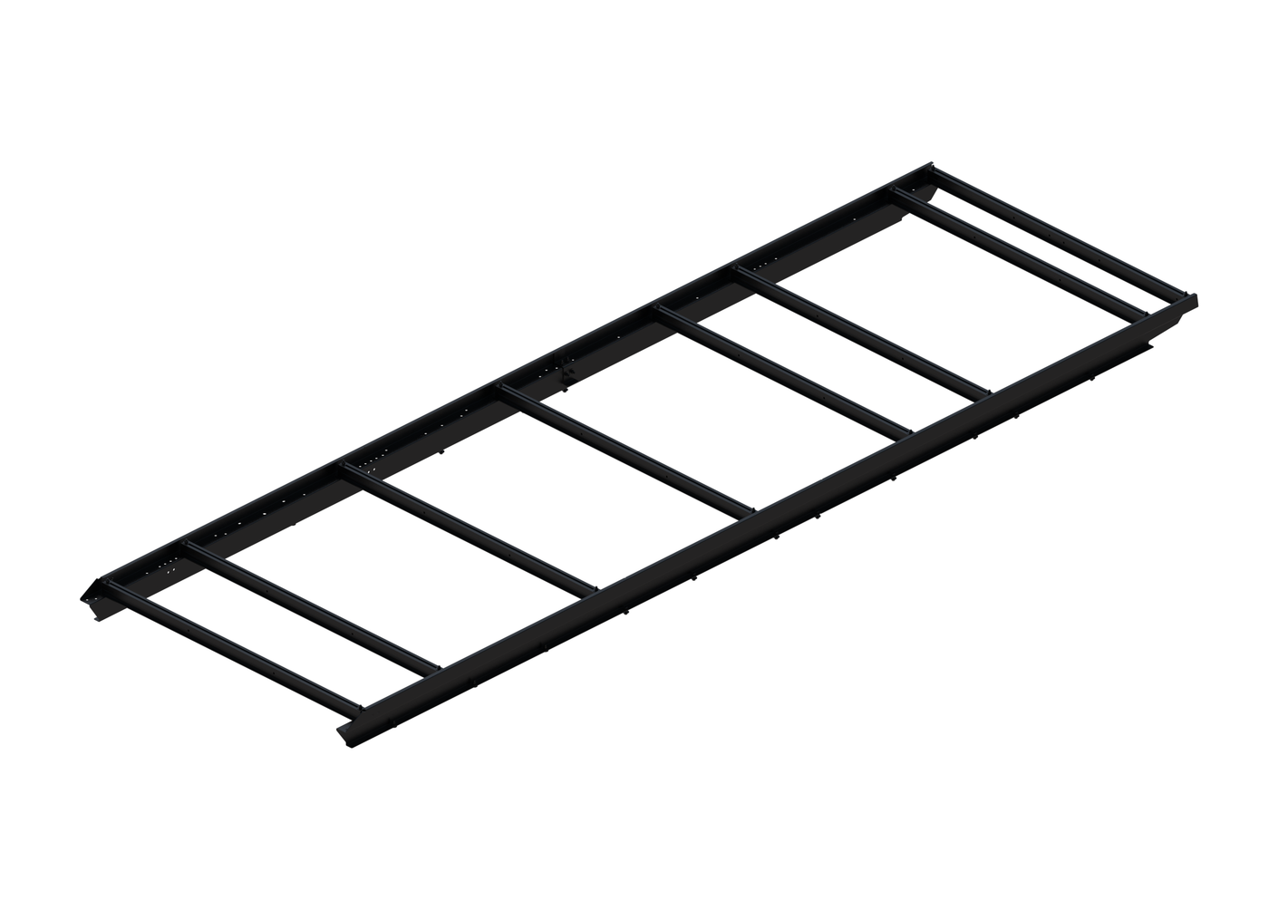 Slim Rack (RS5)