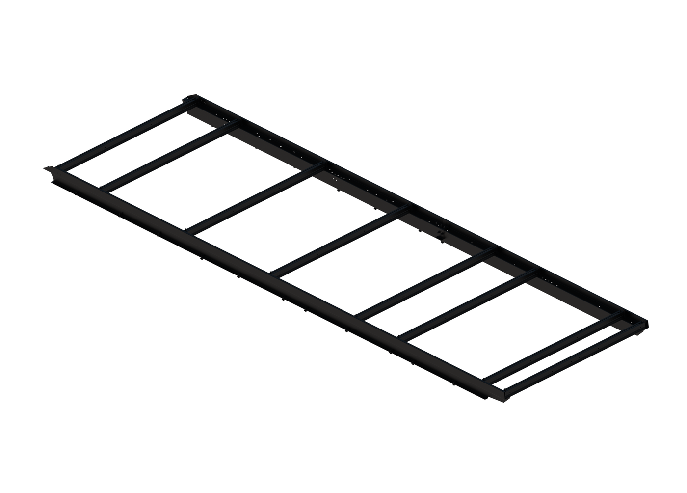 Slim Rack (RS5)