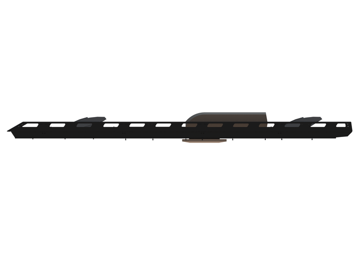 Cargo Platform Rack- Front Centre Fan / Mid Air Con / Rear Centre Fan (RS5)