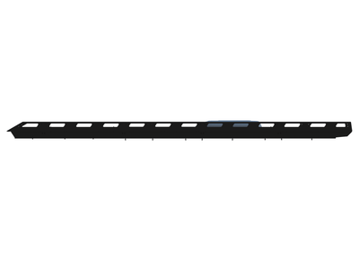 Cargo Platform Rack- Mid MB Air Con (RS5)