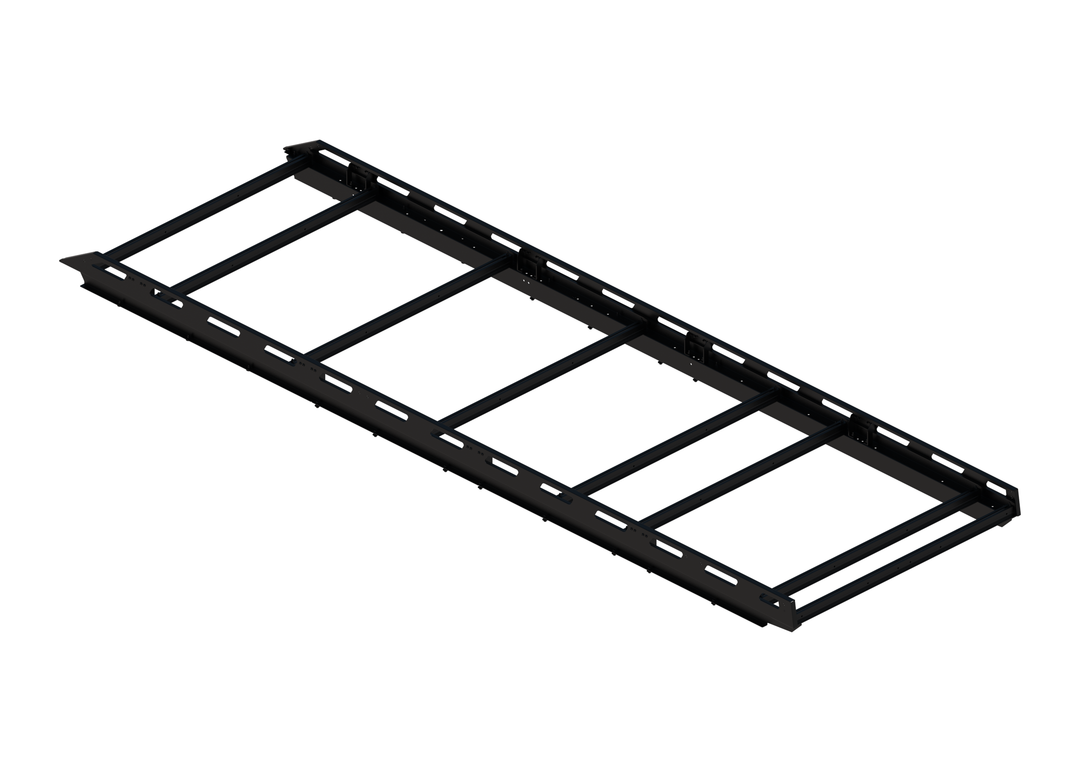 Cargo Rack - Extended (RS5)