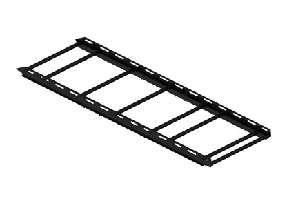 Cargo Rack - Extended (RS5)