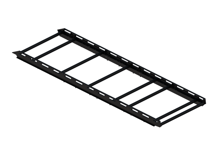 Cargo Rack - Extended (RS5)